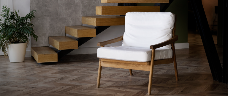 Transform Your Home With the Modern Interior Design Tips
