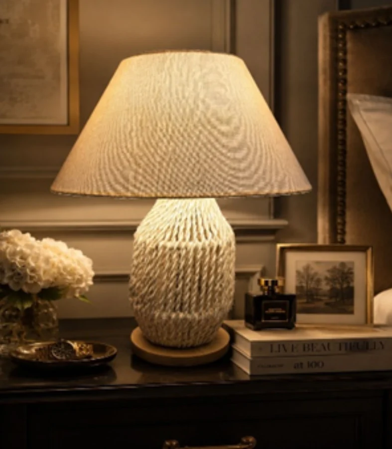 LAMSIS