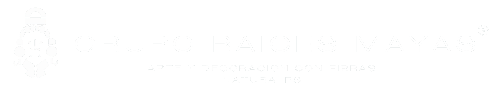 GRUPO RAICES MAYAS