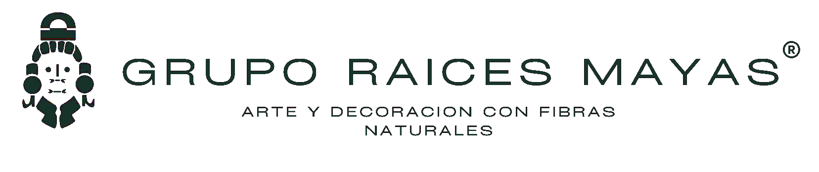 GRUPO RAICES MAYAS